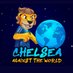 Chelsea Against The World - A Chelsea FC Podcast (@catwpodcast) Twitter profile photo Chelsea Against The World - A Chelsea FC Podcast (@catwpodcast) Twitter profile photo