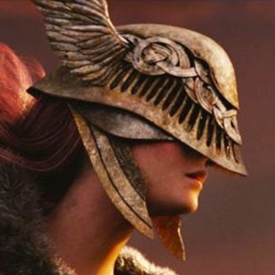 エルデンリング、アーマードコア6など、人気ゲームの話題をまとめています。
無言フォロー歓迎です!