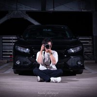 ゼロ (@zero_nc56) Twitter profile photo