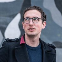 Tomáš Koblížek 🇺🇦 (@tomaskoblizek) 's Twitter Profile Photo