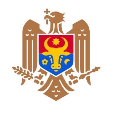 Official Twitter account of the Embassy of the Republic of Moldova to the United Kingdom of Great Britain and Northern Ireland