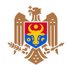 Embassy of the Republic of Moldova in London (@MoldovainUK) Twitter profile photo