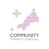 KernowPharmacy's profile picture. Community Pharmacy Cornwall is the representative body of Pharmacy here in Cornwall and the Isles of Scilly