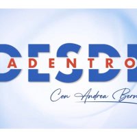 DESDE ADENTRO NTN24 (@desdeadentrontn) 's Twitter Profile