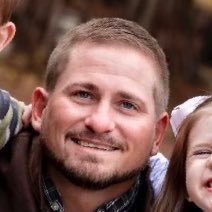 Chris_Dobbins22's profile picture. 