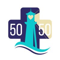 Healthcare5050NS (@healthcare5050) 's Twitter Profile Photo Healthcare5050NS (@healthcare5050) 's Twitter Profile Photo