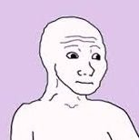 HaoHar's profile picture. 