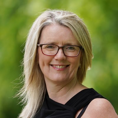 karenturner_edi's profile picture. Director of Lettings @ Rettie. All views are my own, unless they are not!