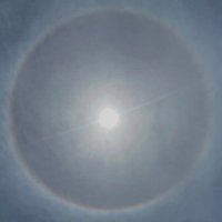 clusk (@twocitizenships) 's Twitter Profile Photo clusk (@twocitizenships) 's Twitter Profile Photo