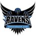 Irvington Prep Athletics (@ipa_athletics) Twitter profile photo Irvington Prep Athletics (@ipa_athletics) Twitter profile photo