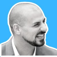 Eric Mina (@ericmina) 's Twitter Profile