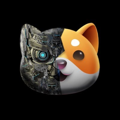 fng02781016's profile picture. 