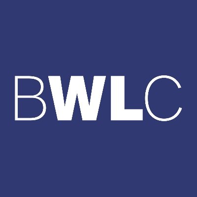 Championing leadership @NYULaw & beyond through innovative training & cutting-edge conversations on gender justice, equity, diversity, & inclusion. RT ≠ endorse