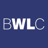 Birnbaum Women's Leadership Center (@bwlc_nyu) 's Twitter Profile Photo Birnbaum Women's Leadership Center (@bwlc_nyu) 's Twitter Profile Photo