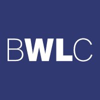 Birnbaum Women's Leadership Center(@bwlc_nyu) 's Twitter Profile Photo