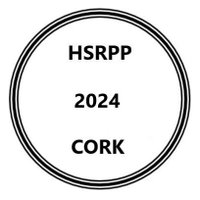 HSRPP (@hsrppconference) 's Twitter Profile Photo HSRPP (@hsrppconference) 's Twitter Profile Photo