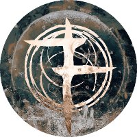 Floodfall (@floodfallband) 's Twitter Profile
