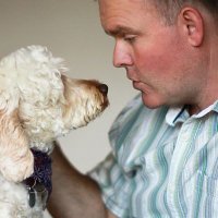 Richard&Honey (@richardandhoney) 's Twitter Profile
