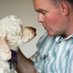 Richard&Honey (@richardandhoney) Twitter profile photo Richard&Honey (@richardandhoney) Twitter profile photo