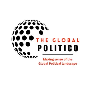 A trusted platform for insightful analysis & discussions, engaging and thought-provoking articles & op-eds, shaping global discourse and understanding.