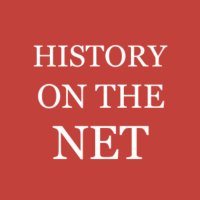 Historyonthenet.com (@historyonthenet) 's Twitter Profile