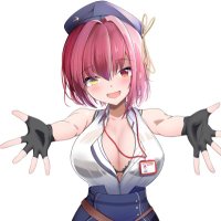 八重 鴉🏴‍☠️ (@mj40191807) 's Twitter Profile