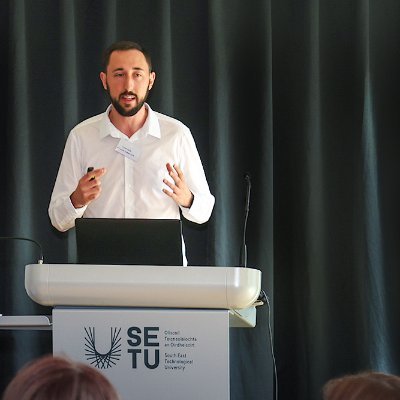 Lecturer & Researcher in Performance Nutrition @fnsucc. All things exercise, nutrition, GAA, coaching and science. Dub exiled to the Rebel County.