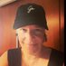 Kim (@kimmie1978) Twitter profile photo Kim (@kimmie1978) Twitter profile photo