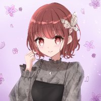 あい ✲゚.* (@ai_werewolf) 's Twitter Profile