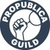 Paul Kiel Profile picture
