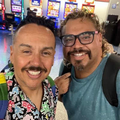 NSFW account. A couple of husbands that like to have fun. #gaychub #gaychubby #uncutchub #gaychubporn