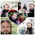 Rohullah Haidari12345 (@rohulla88867947) Twitter profile photo Rohullah Haidari12345 (@rohulla88867947) Twitter profile photo