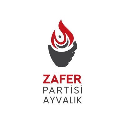 Zafer Partisi

https://t.co/Tjoaw4ZRQH
https://t.co/TXPGteXrEy…