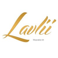 Lavlii(@LavliiOfficial) 's Twitter Profile Photo