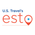 ESTO (@ustravelesto) Twitter profile photo ESTO (@ustravelesto) Twitter profile photo
