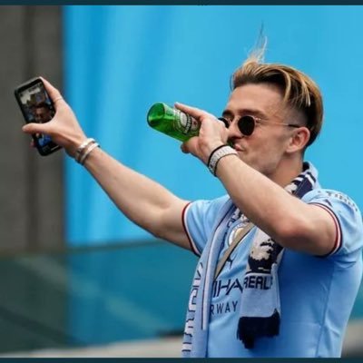 WeDontSnitch_YT's profile picture. EST. 1894 🩵 This is our City 🏆1 x UCL Winners 🏆 9 x Men’s league Champs 🏆 1x FA🏆 1x WSL🏆1x Women’s Champs 🏆 x34 All Together | Fan Support : @ManCityHelp