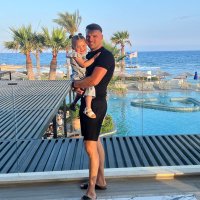 luke cooper (@lukecooper10) 's Twitter Profile