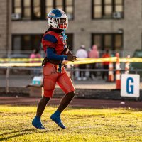 Naeem sharp (@naeem_sharp) 's Twitter Profile