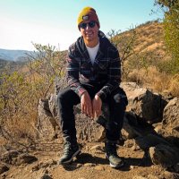 Kevin Charpentier (@kevincharp) 's Twitter Profile