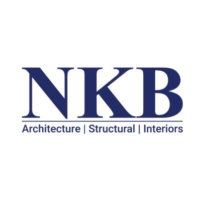 Providing #Architecture #StructuralEngineering #InteriorDesign services for over 40 years. Design built on unrivaled service & unique results.