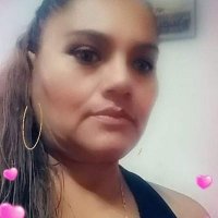 almadeliacruz (@almadel81557181) 's Twitter Profile Photo almadeliacruz (@almadel81557181) 's Twitter Profile Photo