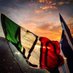 GiGi SSLazio (@gigisslazio) Twitter profile photo GiGi SSLazio (@gigisslazio) Twitter profile photo