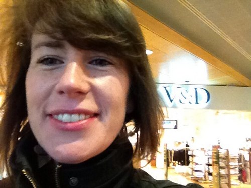 Caroline_Cawley's profile picture. 