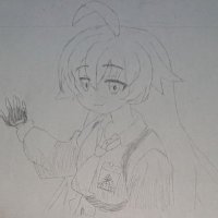 無課金ゲーマー (@katchann2018) 's Twitter Profile