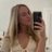 Lauren McLemore
