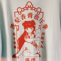 ふぬけ (@funuke1) 's Twitter Profile