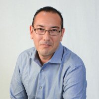 Juan Pablo Zorrilla Salgador 🌊 (@jp_economics) 's Twitter Profile Photo Juan Pablo Zorrilla Salgador 🌊 (@jp_economics) 's Twitter Profile Photo