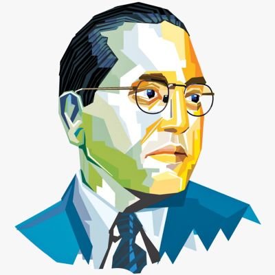 Ambedkarite || Writer || Social Activist || JayBhim भुखमरी, महंगाई, पाखंडवाद और तानाशाही से सड़ रहा जनतंत्र  {उसूलों पर आँच आये तो टकराना जरूरी है}  ~ ♈Voice