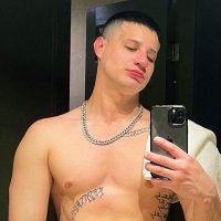 BABY VEGAS🔥 +30K (@danlaramx2) 's Twitter Profile