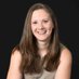 Anja du Plessis (PhD) (@anjadup1) Twitter profile photo Anja du Plessis (PhD) (@anjadup1) Twitter profile photo